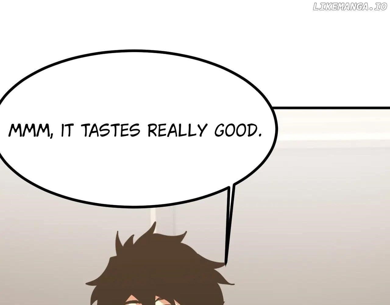 Logging 10,000 Years into the Future - Chapter 233 Page 103