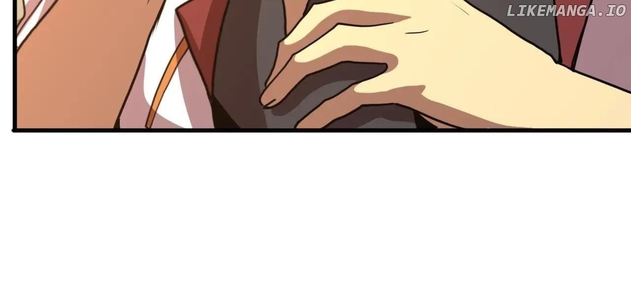 Logging 10,000 Years into the Future - Chapter 233 Page 108