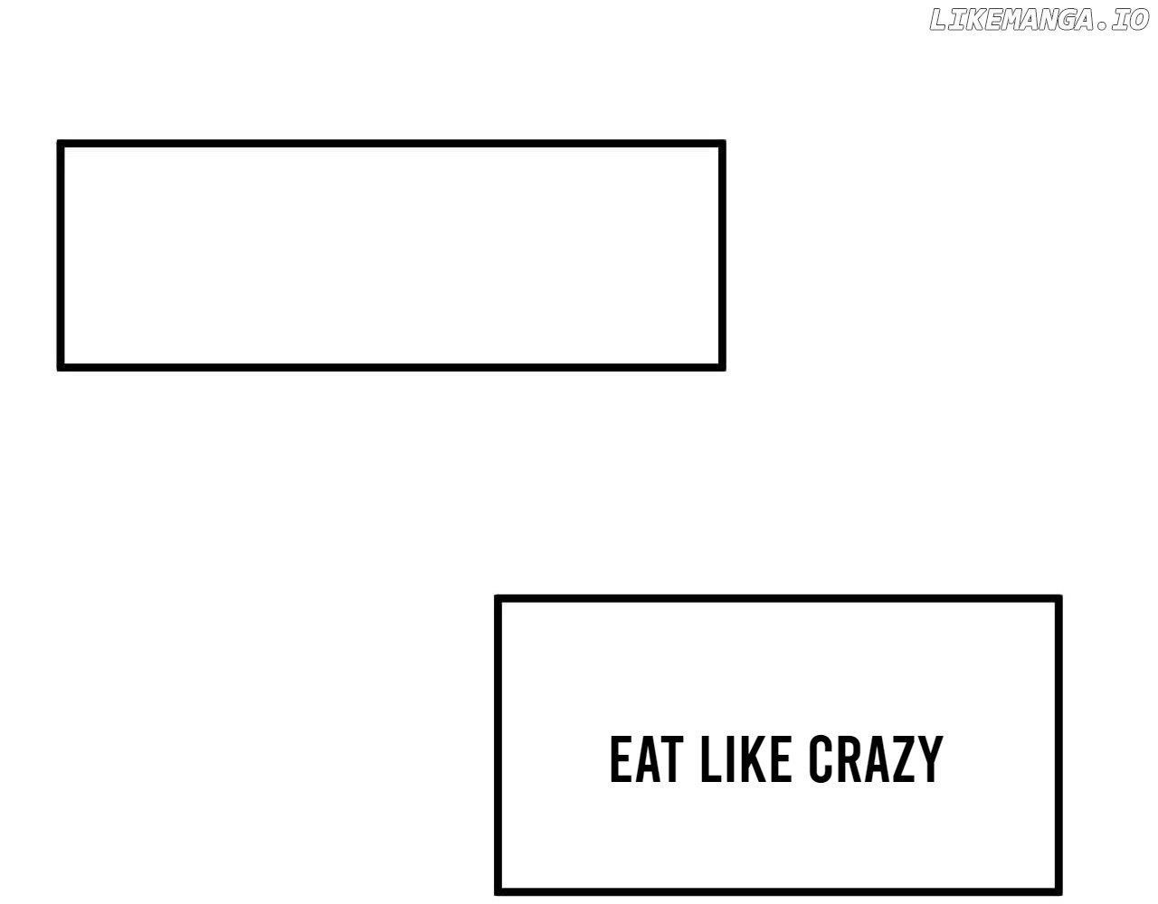 Logging 10,000 Years into the Future - Chapter 233 Page 109