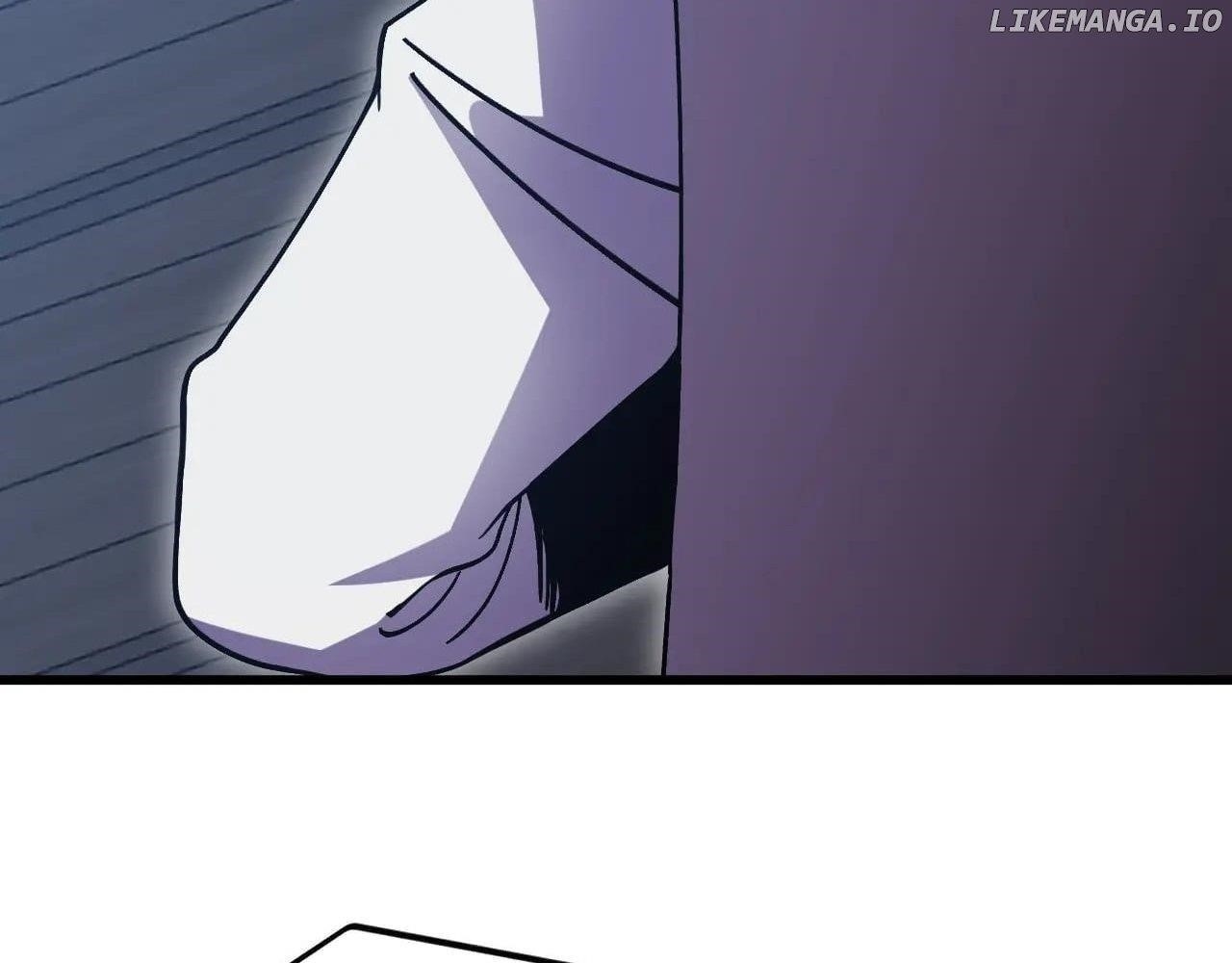 Logging 10,000 Years into the Future - Chapter 233 Page 11