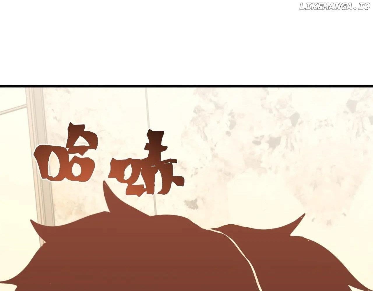 Logging 10,000 Years into the Future - Chapter 233 Page 110