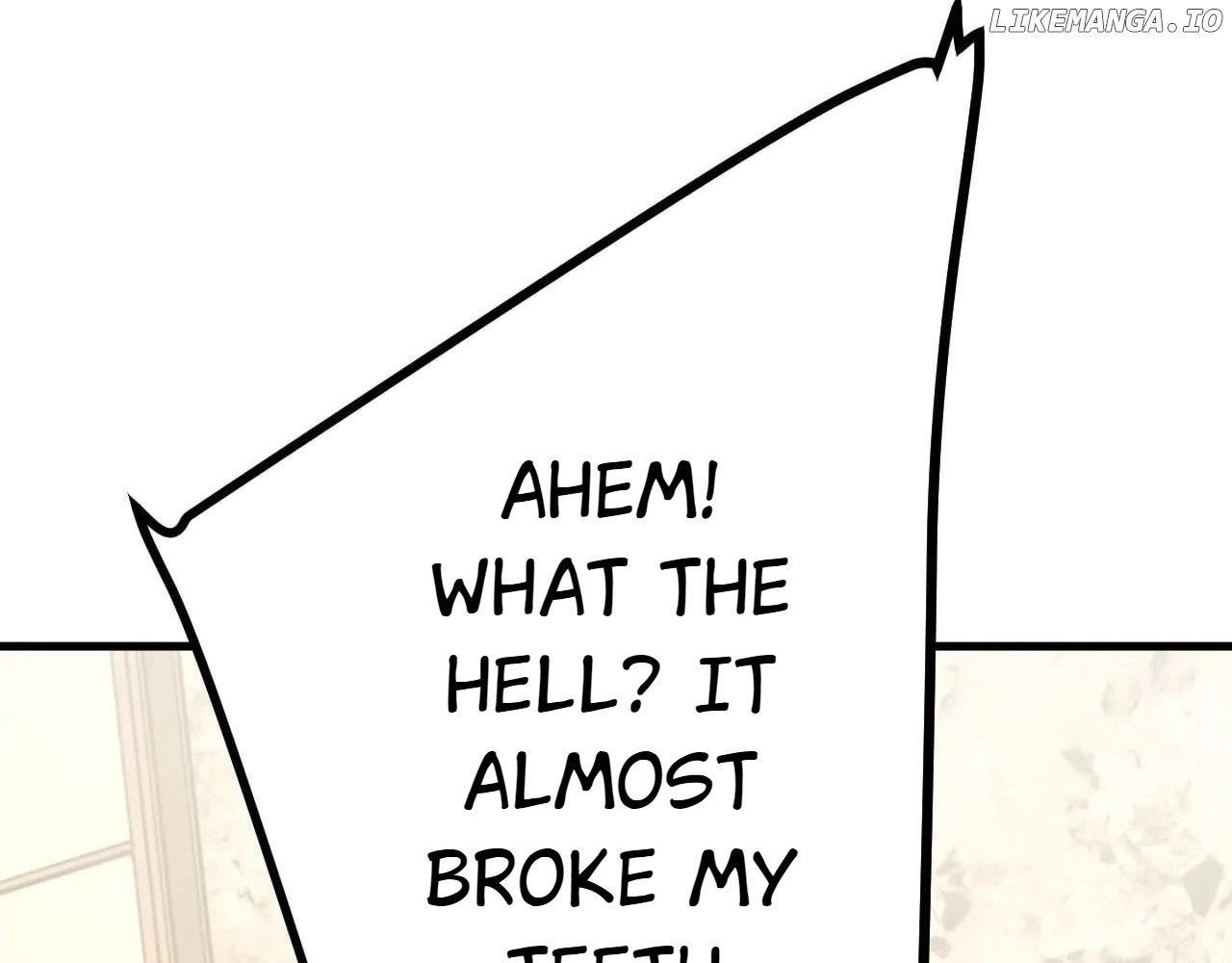 Logging 10,000 Years into the Future - Chapter 233 Page 114