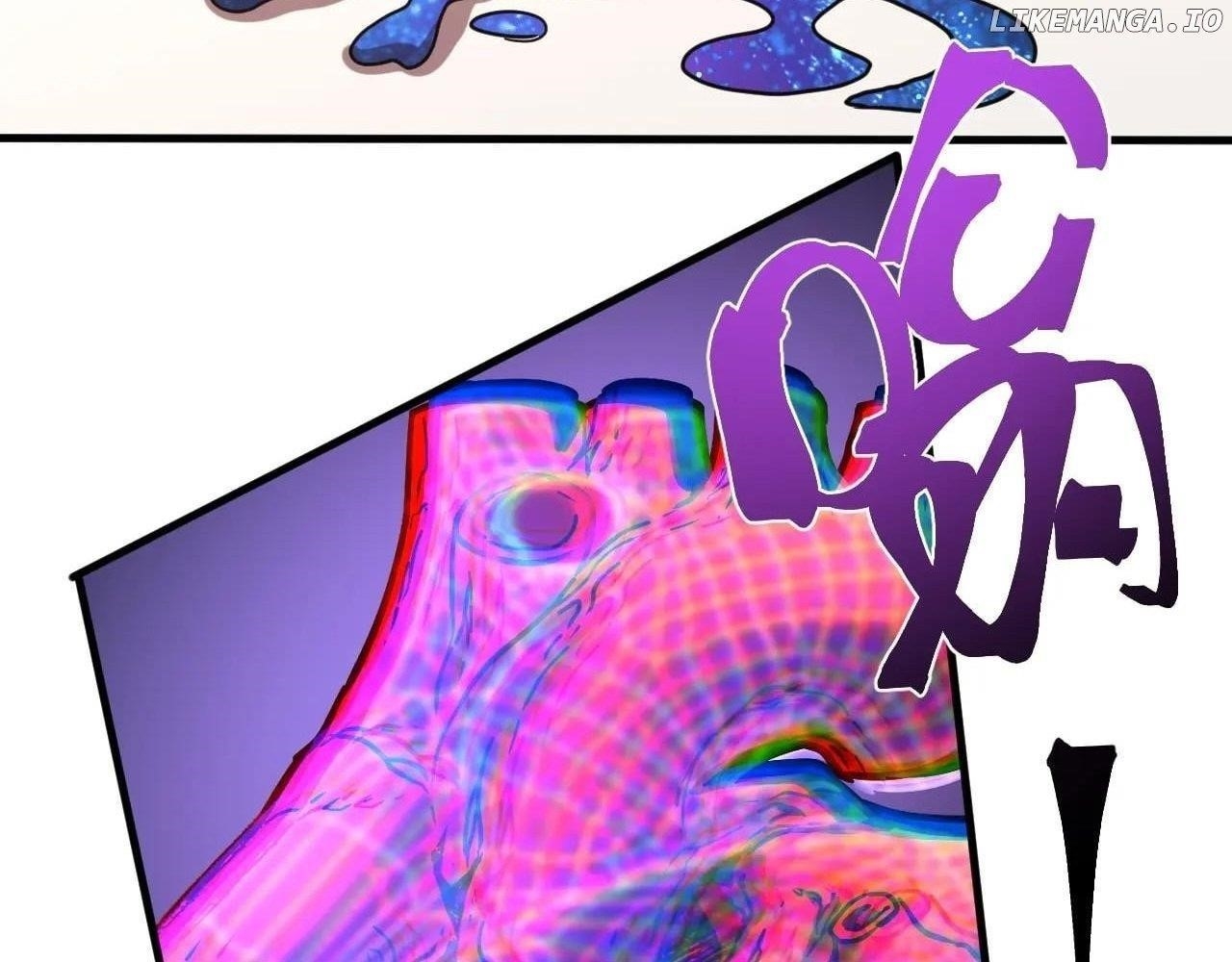 Logging 10,000 Years into the Future - Chapter 233 Page 120