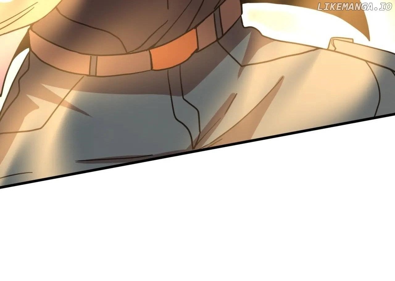 Logging 10,000 Years into the Future - Chapter 233 Page 125