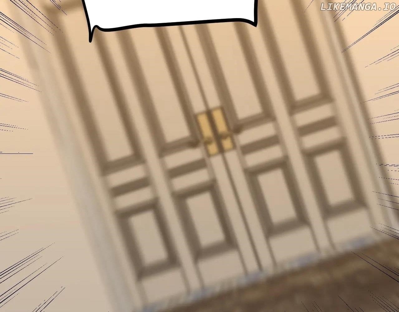 Logging 10,000 Years into the Future - Chapter 233 Page 132