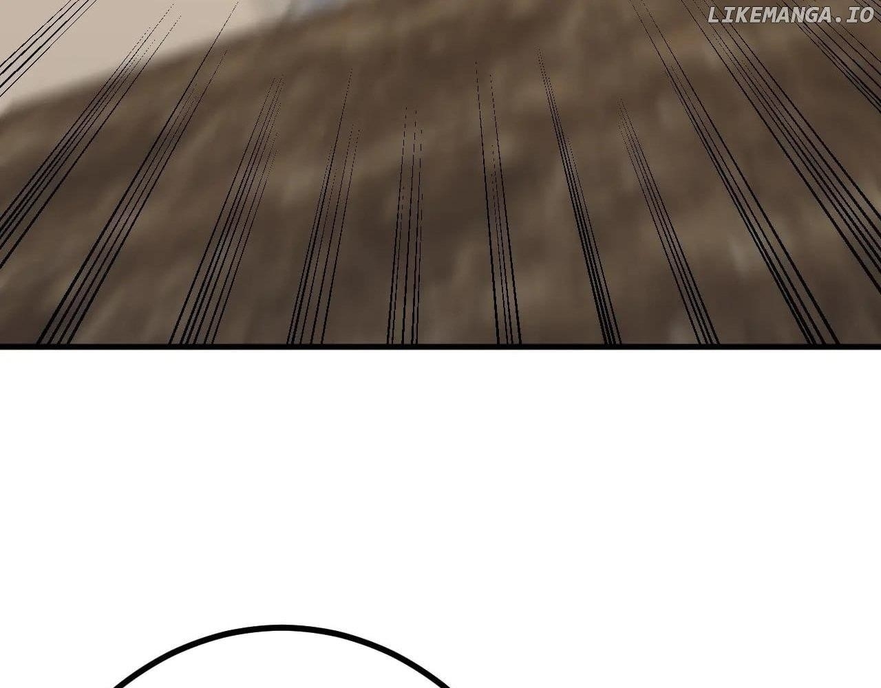 Logging 10,000 Years into the Future - Chapter 233 Page 133