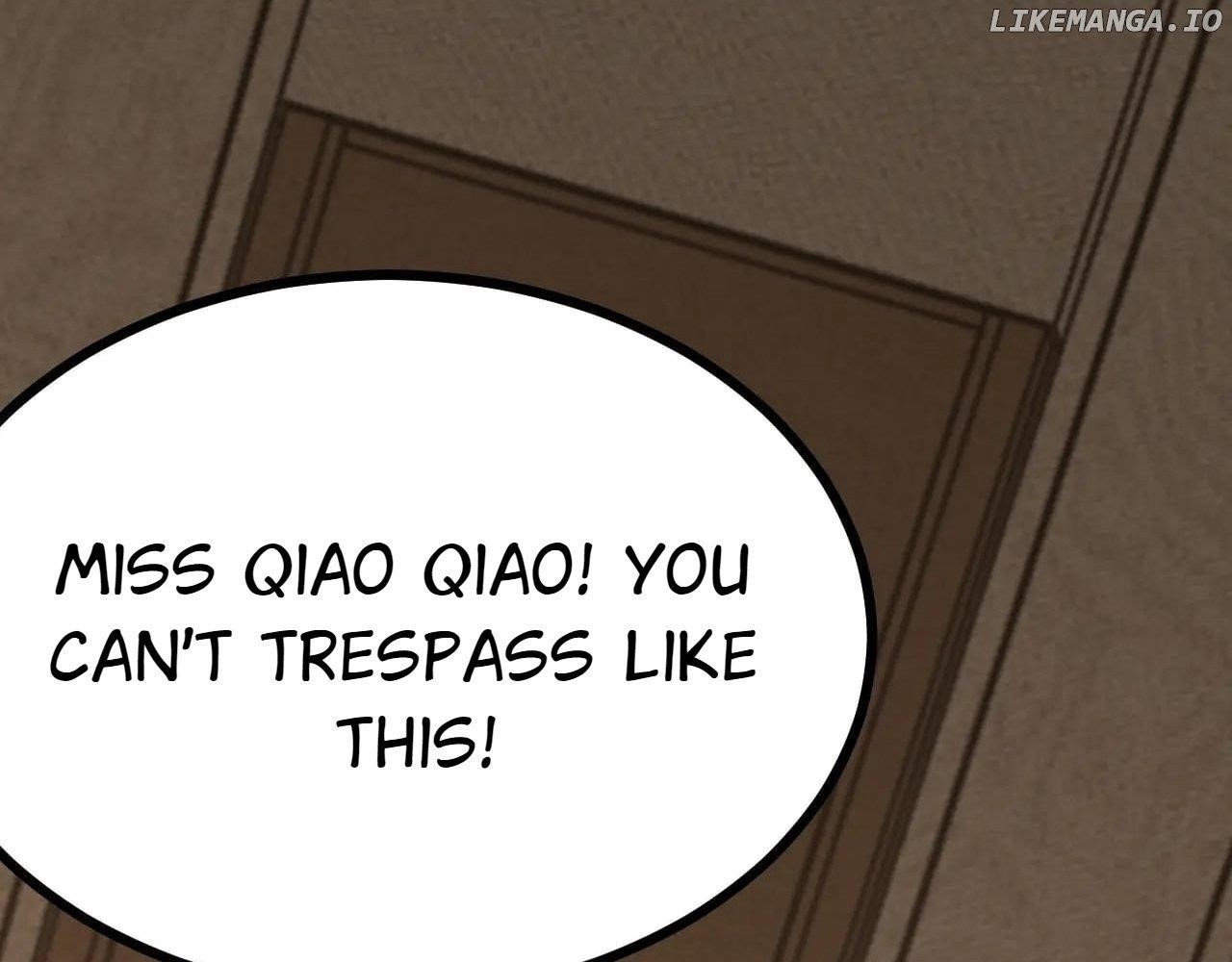 Logging 10,000 Years into the Future - Chapter 233 Page 141