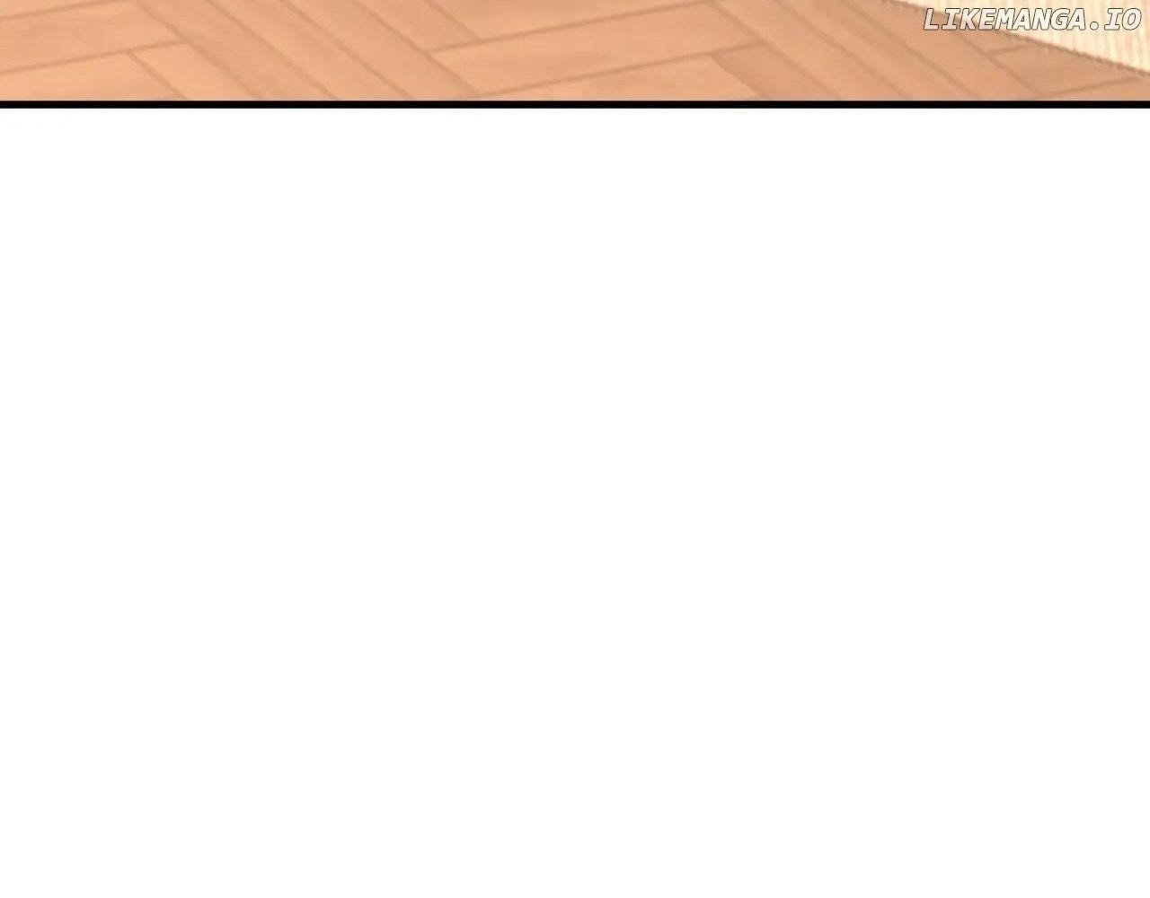 Logging 10,000 Years into the Future - Chapter 233 Page 145