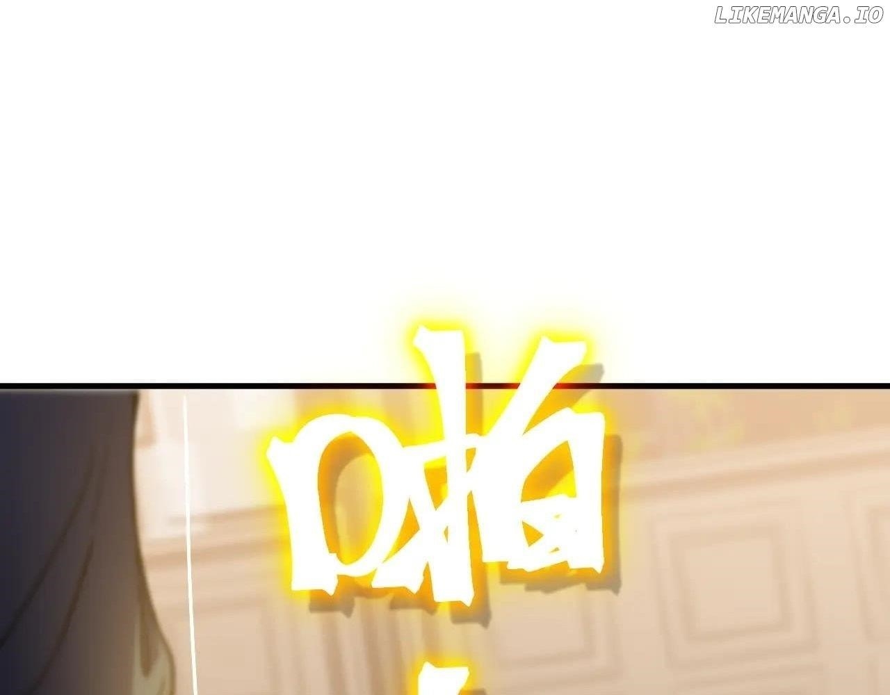 Logging 10,000 Years into the Future - Chapter 233 Page 146