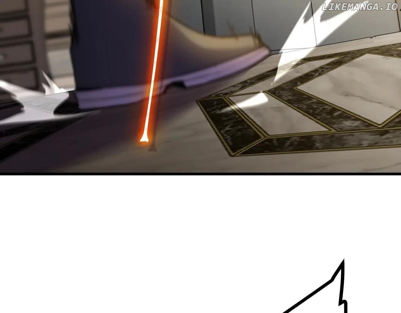 Logging 10,000 Years into the Future - Chapter 233 Page 148