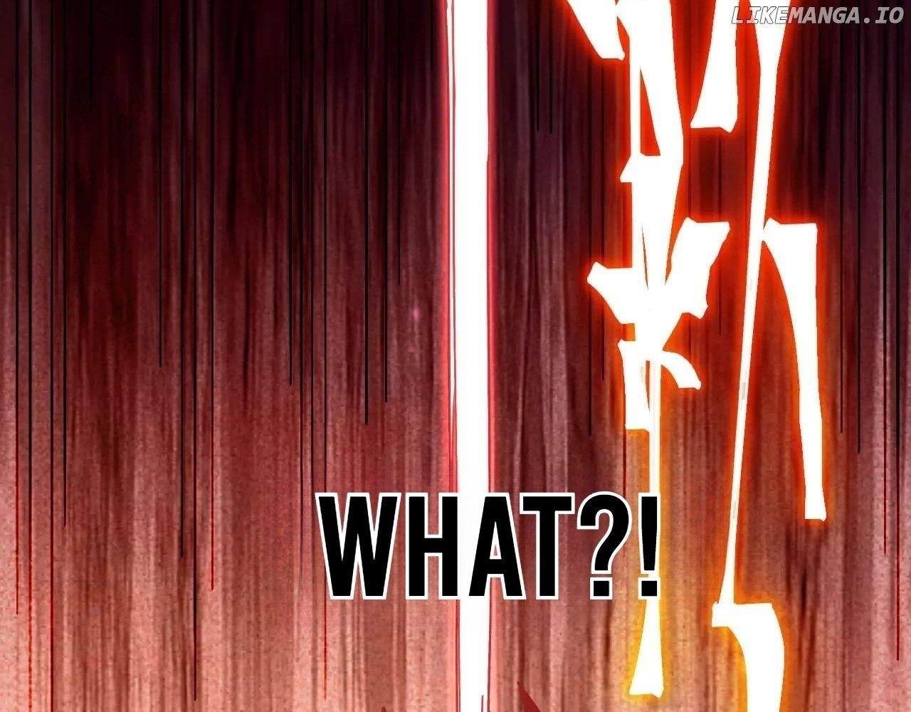 Logging 10,000 Years into the Future - Chapter 233 Page 27