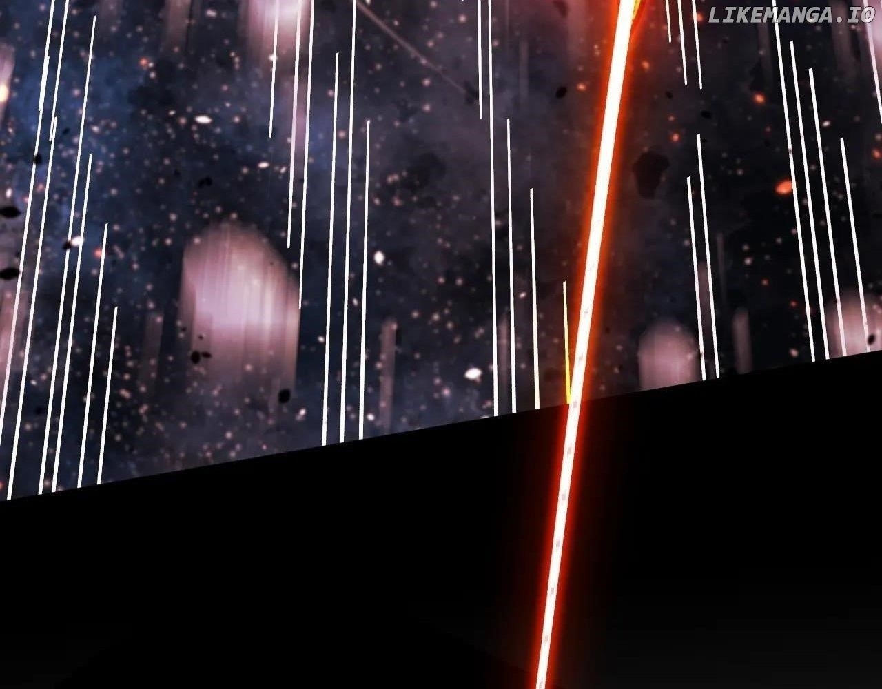 Logging 10,000 Years into the Future - Chapter 233 Page 35