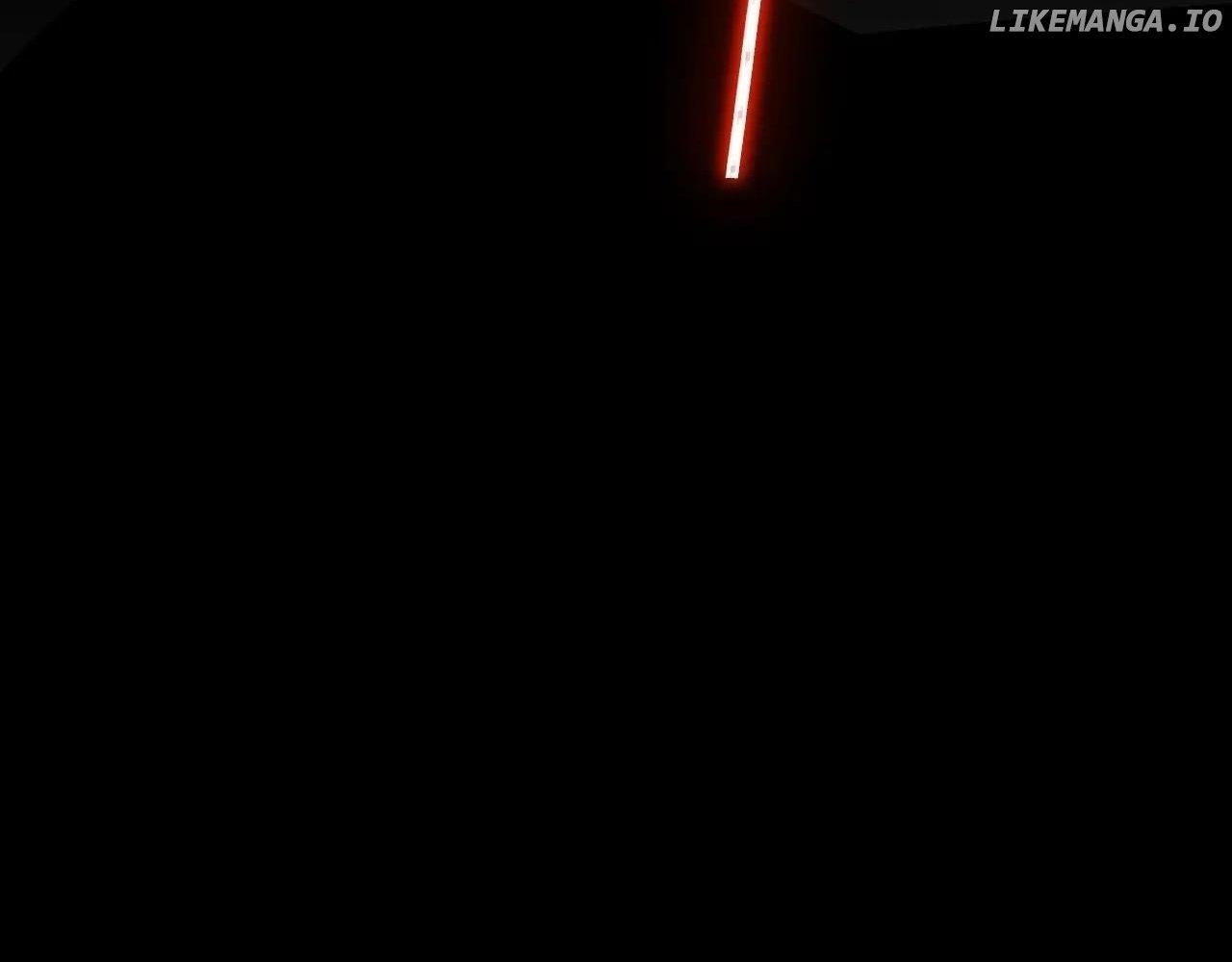 Logging 10,000 Years into the Future - Chapter 233 Page 36