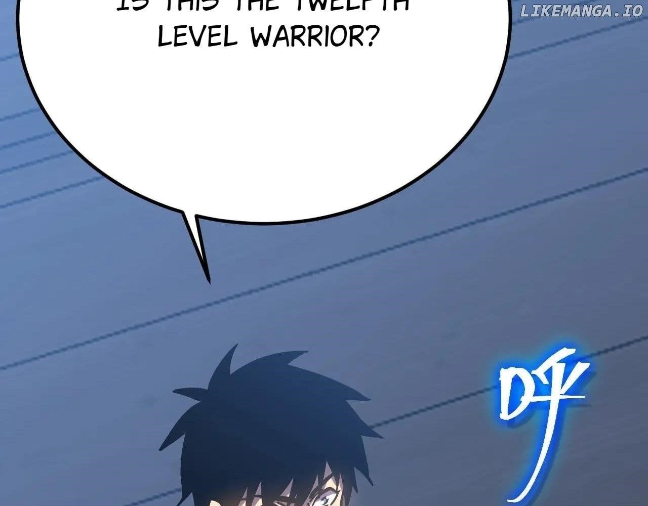 Logging 10,000 Years into the Future - Chapter 233 Page 39