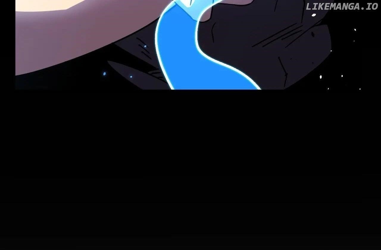 Logging 10,000 Years into the Future - Chapter 233 Page 52