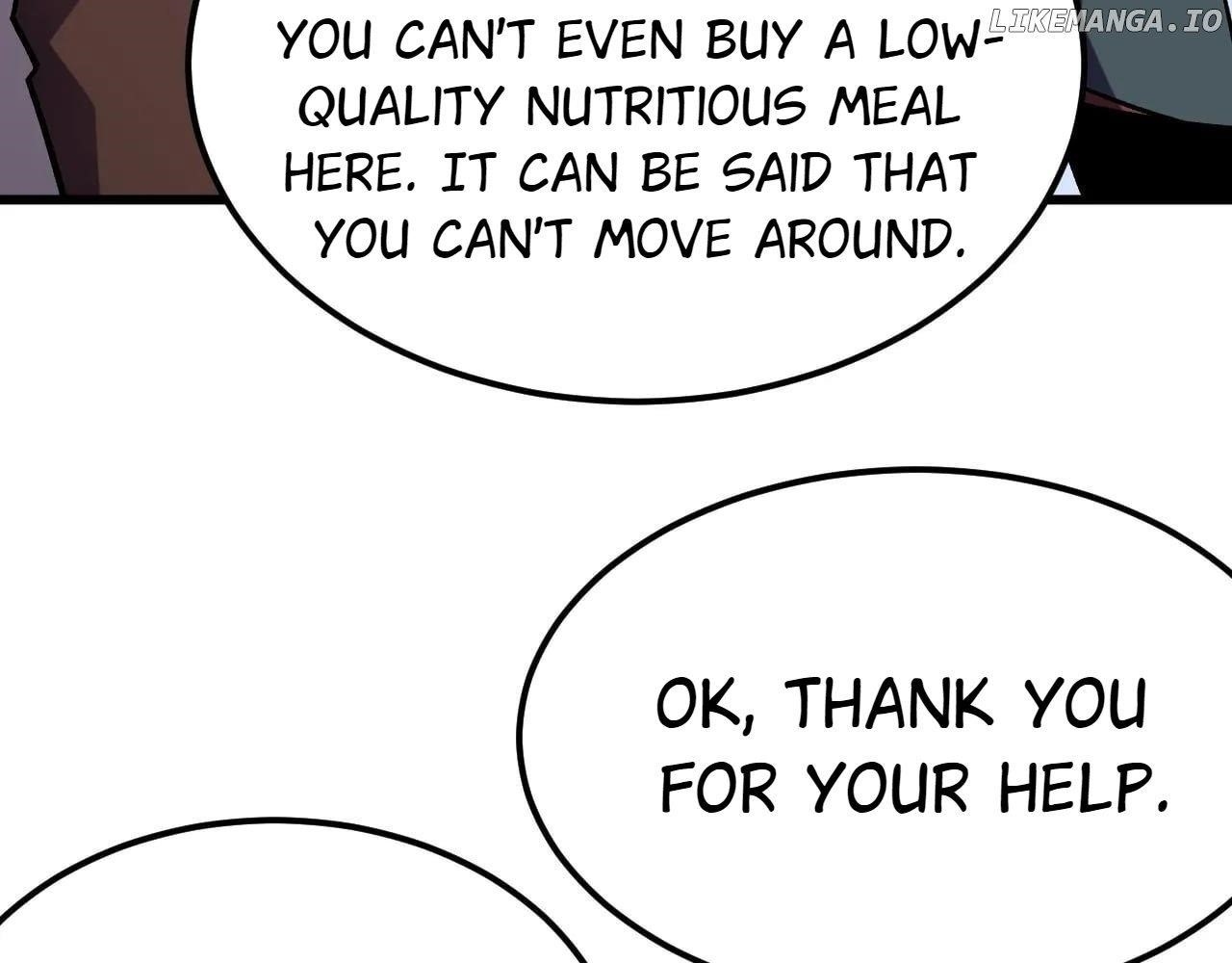 Logging 10,000 Years into the Future - Chapter 233 Page 64