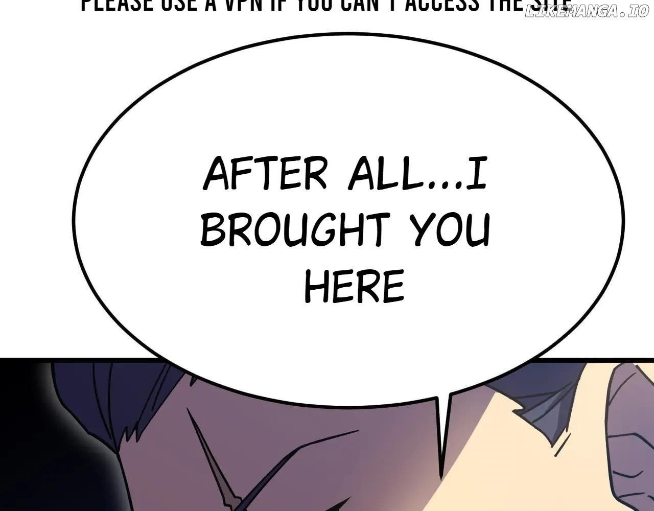 Logging 10,000 Years into the Future - Chapter 233 Page 67