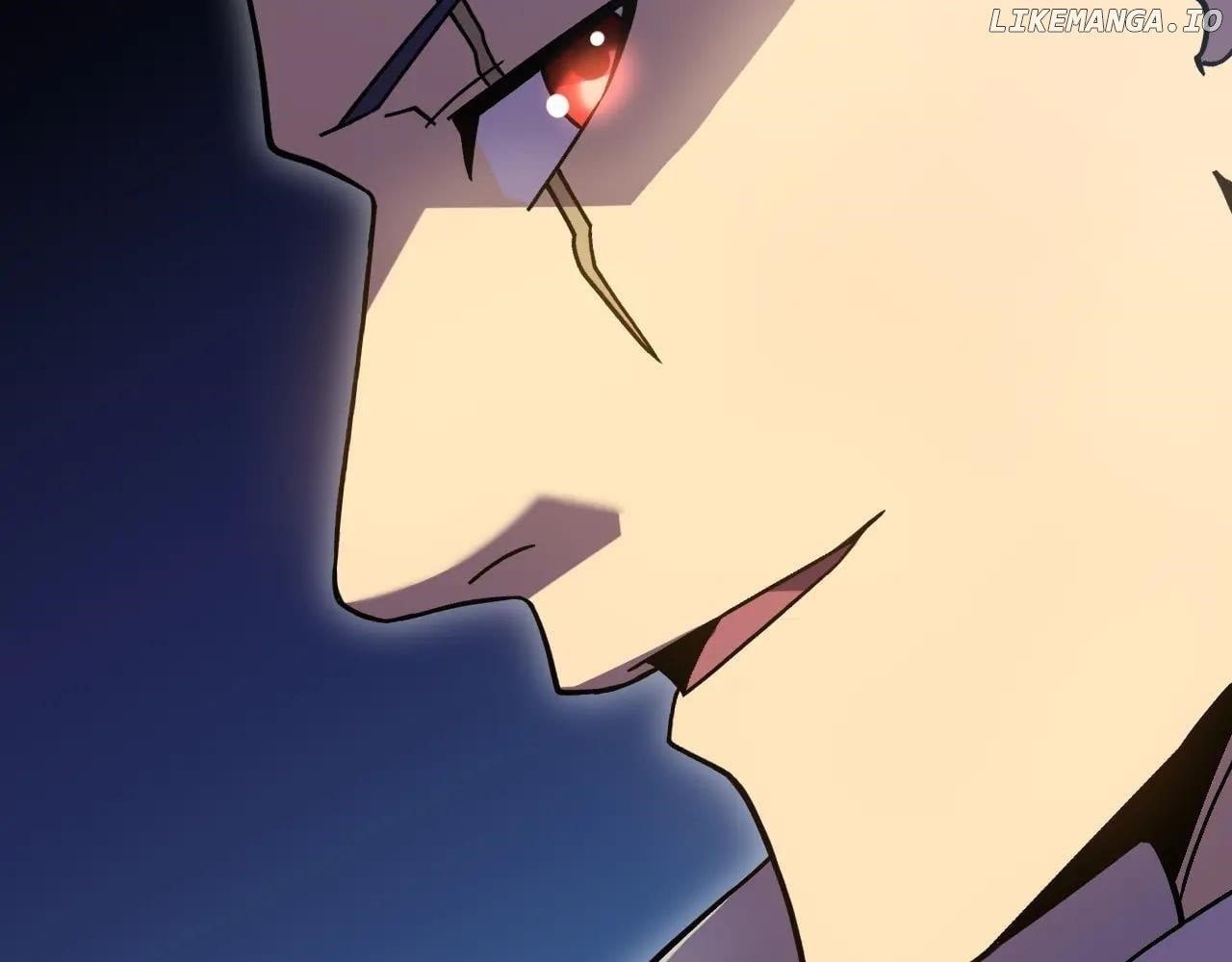 Logging 10,000 Years into the Future - Chapter 233 Page 68