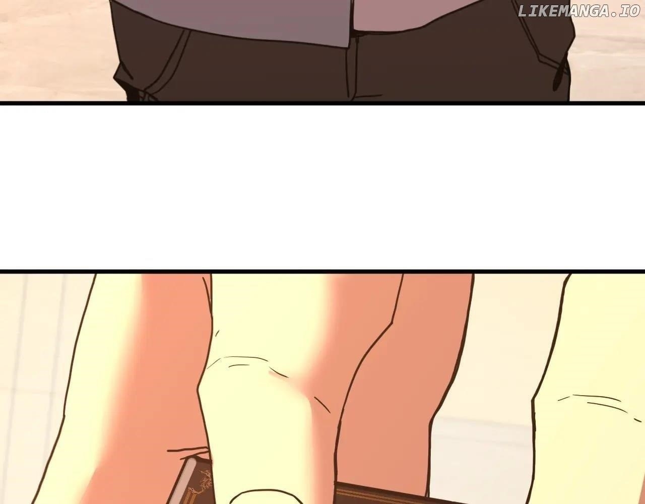 Logging 10,000 Years into the Future - Chapter 233 Page 79