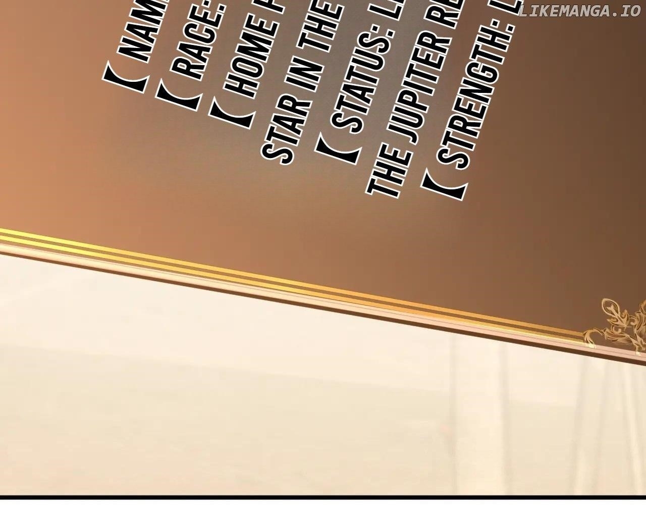 Logging 10,000 Years into the Future - Chapter 233 Page 81