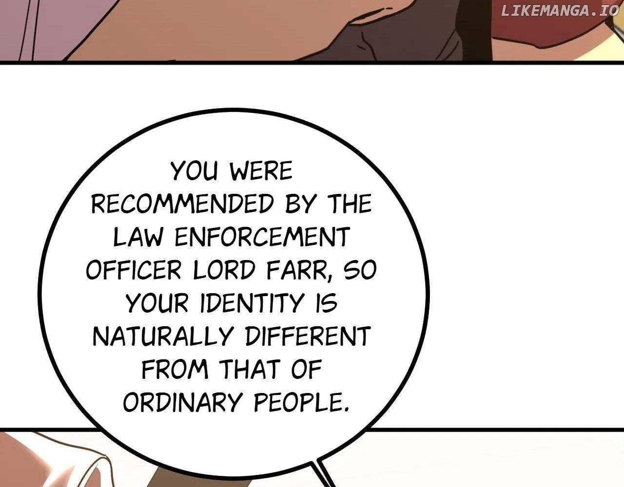 Logging 10,000 Years into the Future - Chapter 233 Page 85