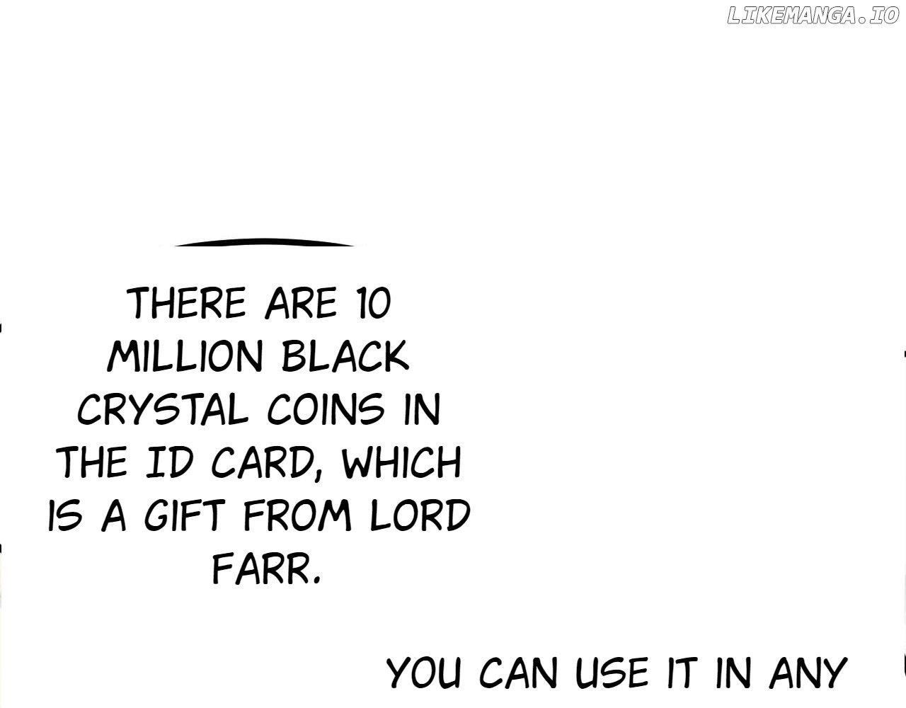 Logging 10,000 Years into the Future - Chapter 233 Page 91