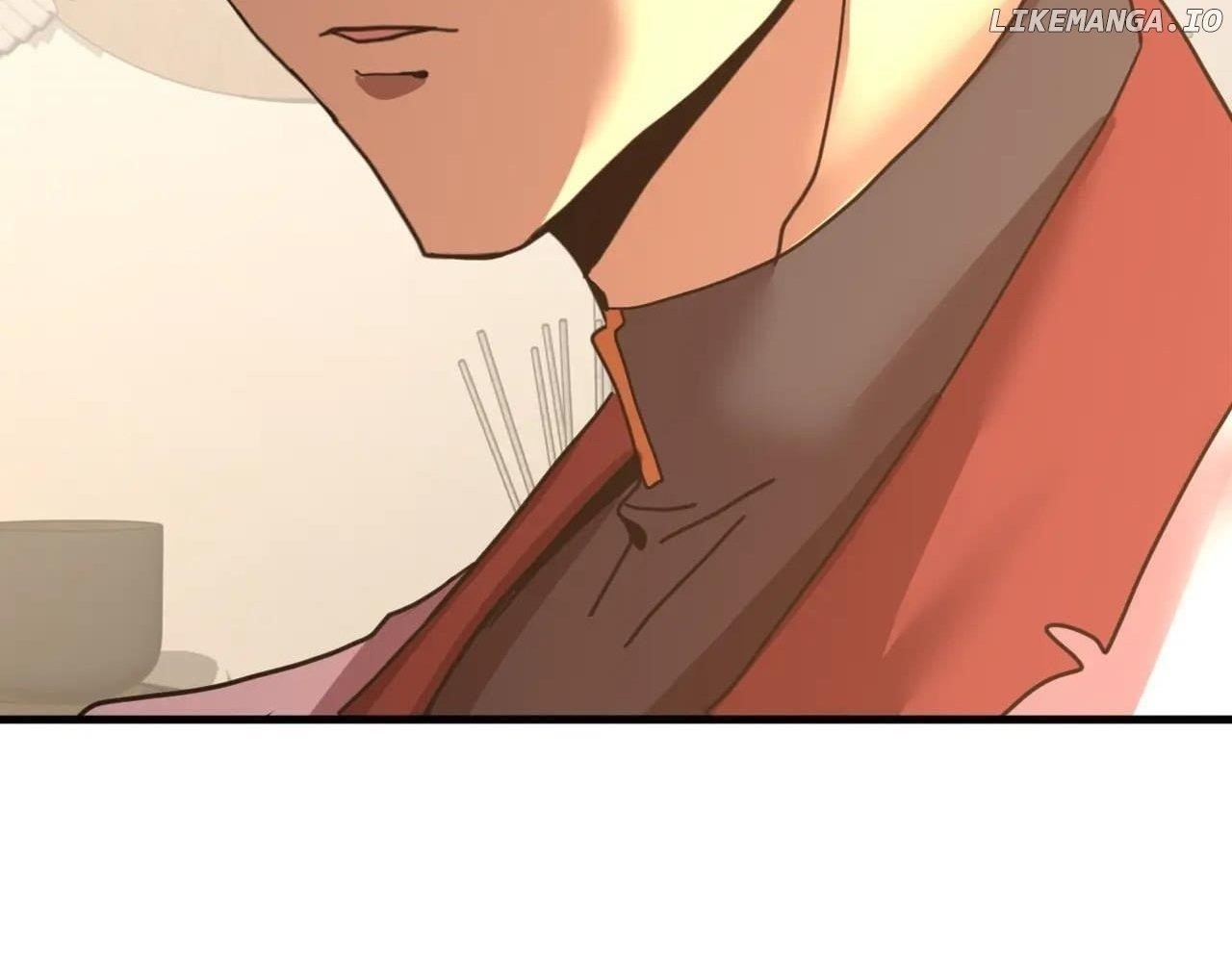 Logging 10,000 Years into the Future - Chapter 233 Page 96