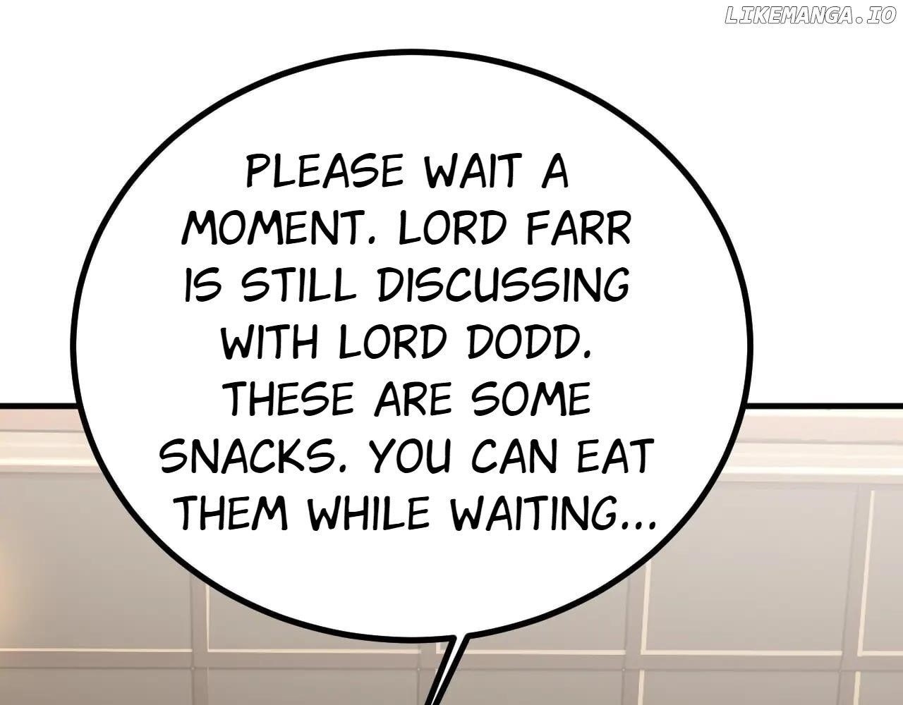 Logging 10,000 Years into the Future - Chapter 233 Page 97