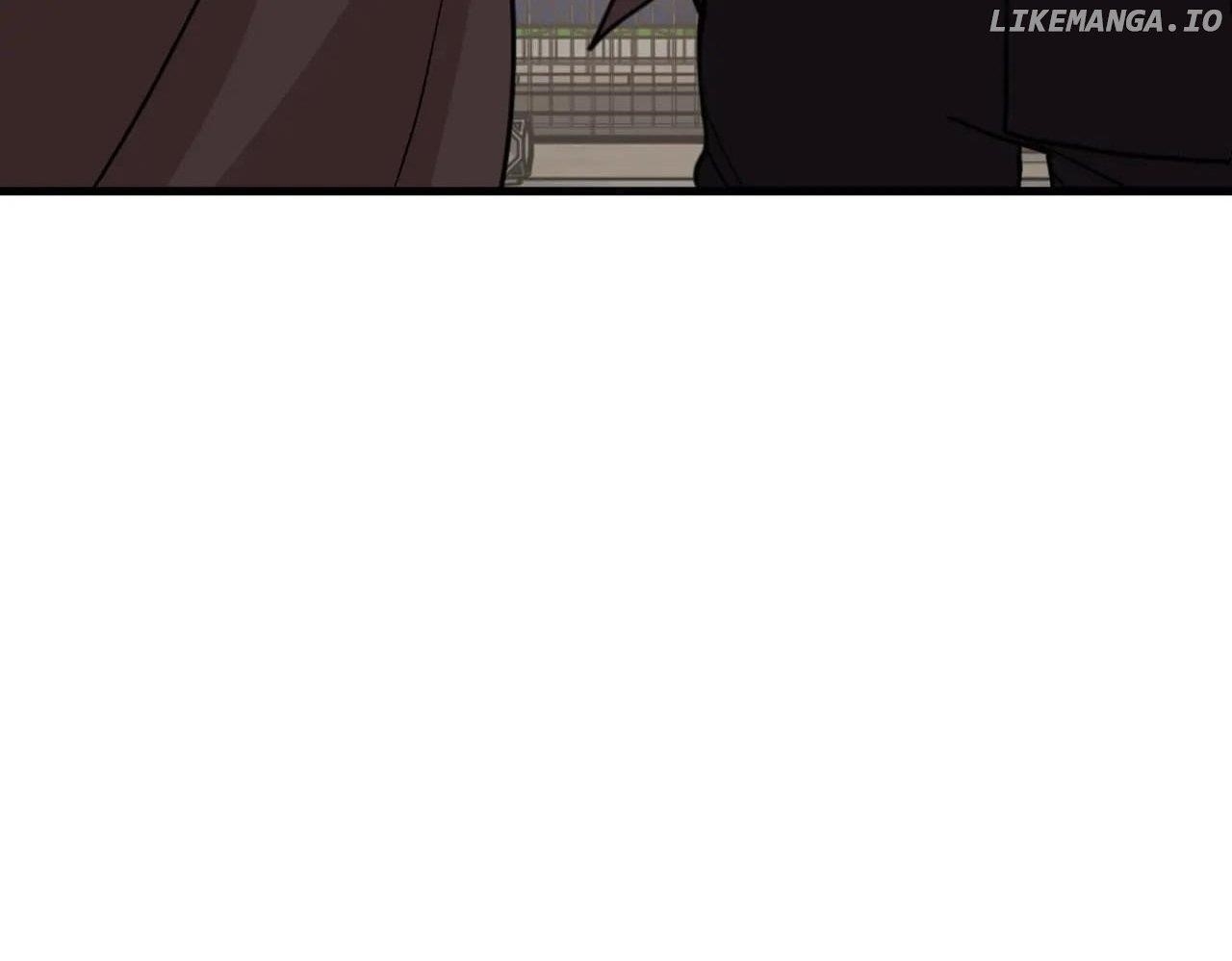 Logging 10,000 Years into the Future - Chapter 234 Page 100