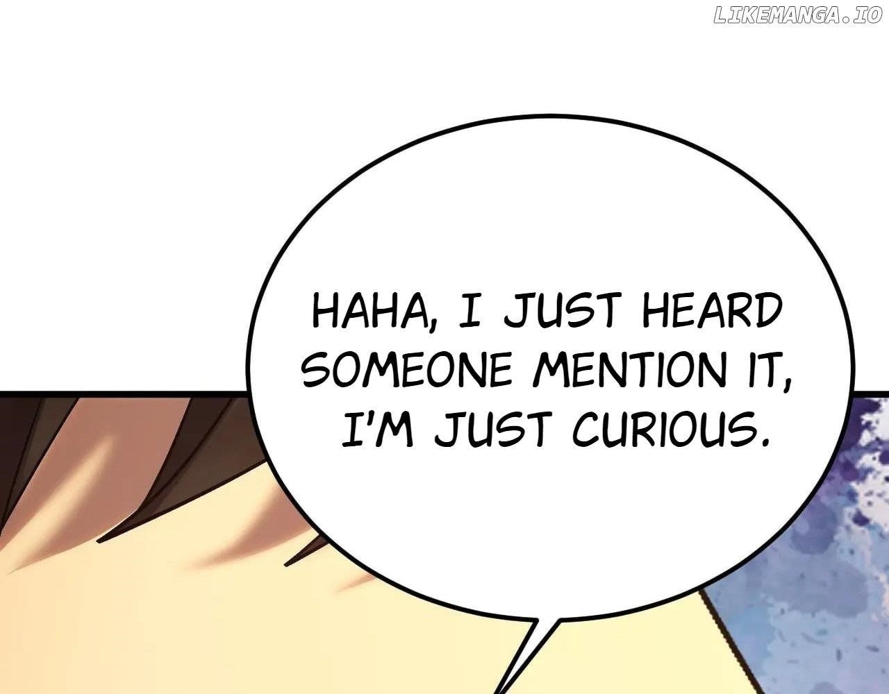 Logging 10,000 Years into the Future - Chapter 234 Page 101