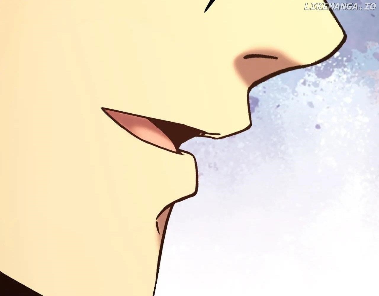 Logging 10,000 Years into the Future - Chapter 234 Page 102