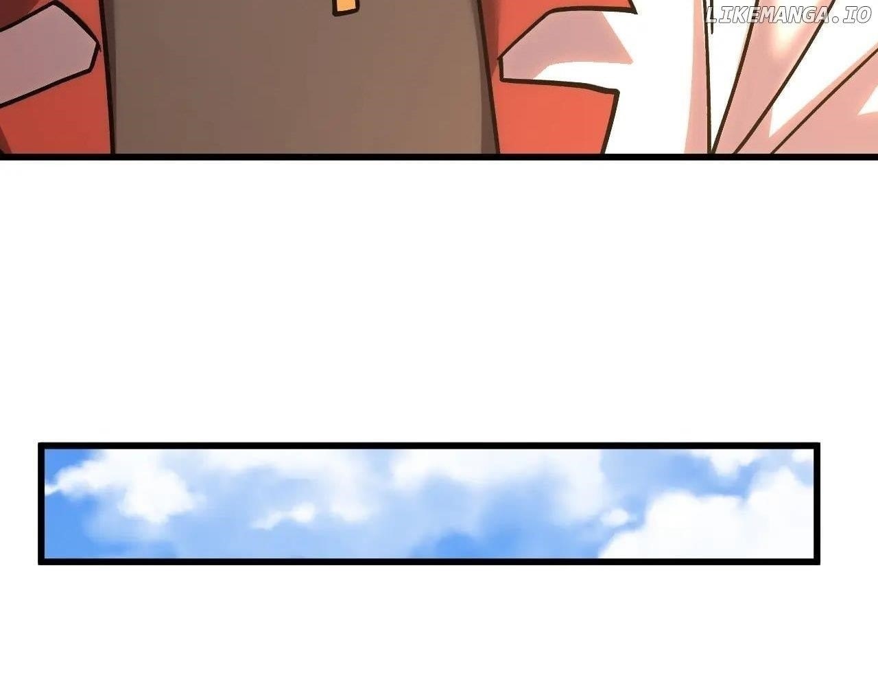 Logging 10,000 Years into the Future - Chapter 234 Page 109