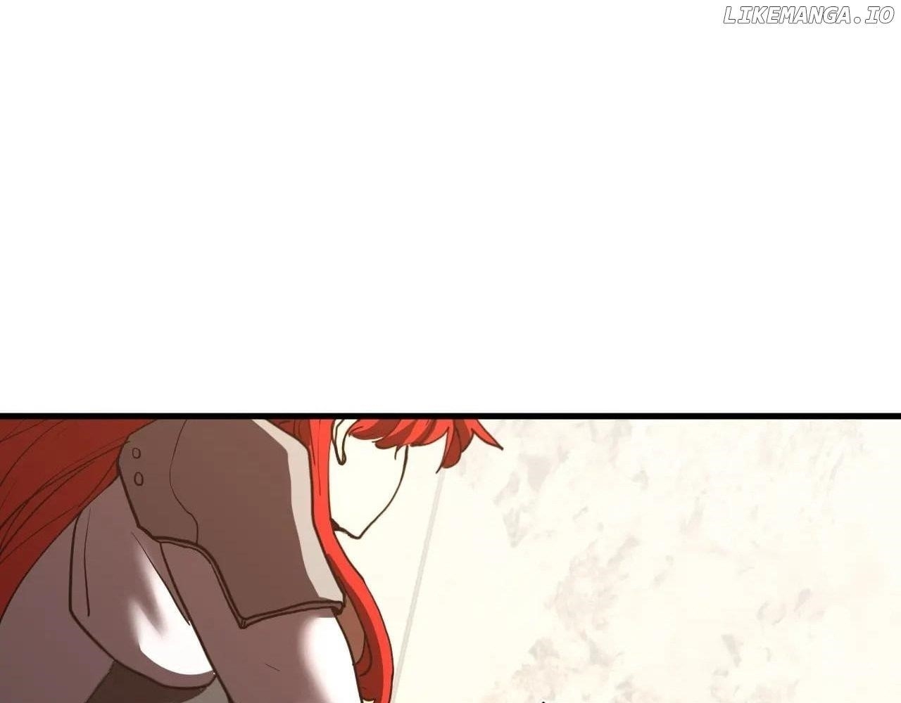 Logging 10,000 Years into the Future - Chapter 234 Page 11