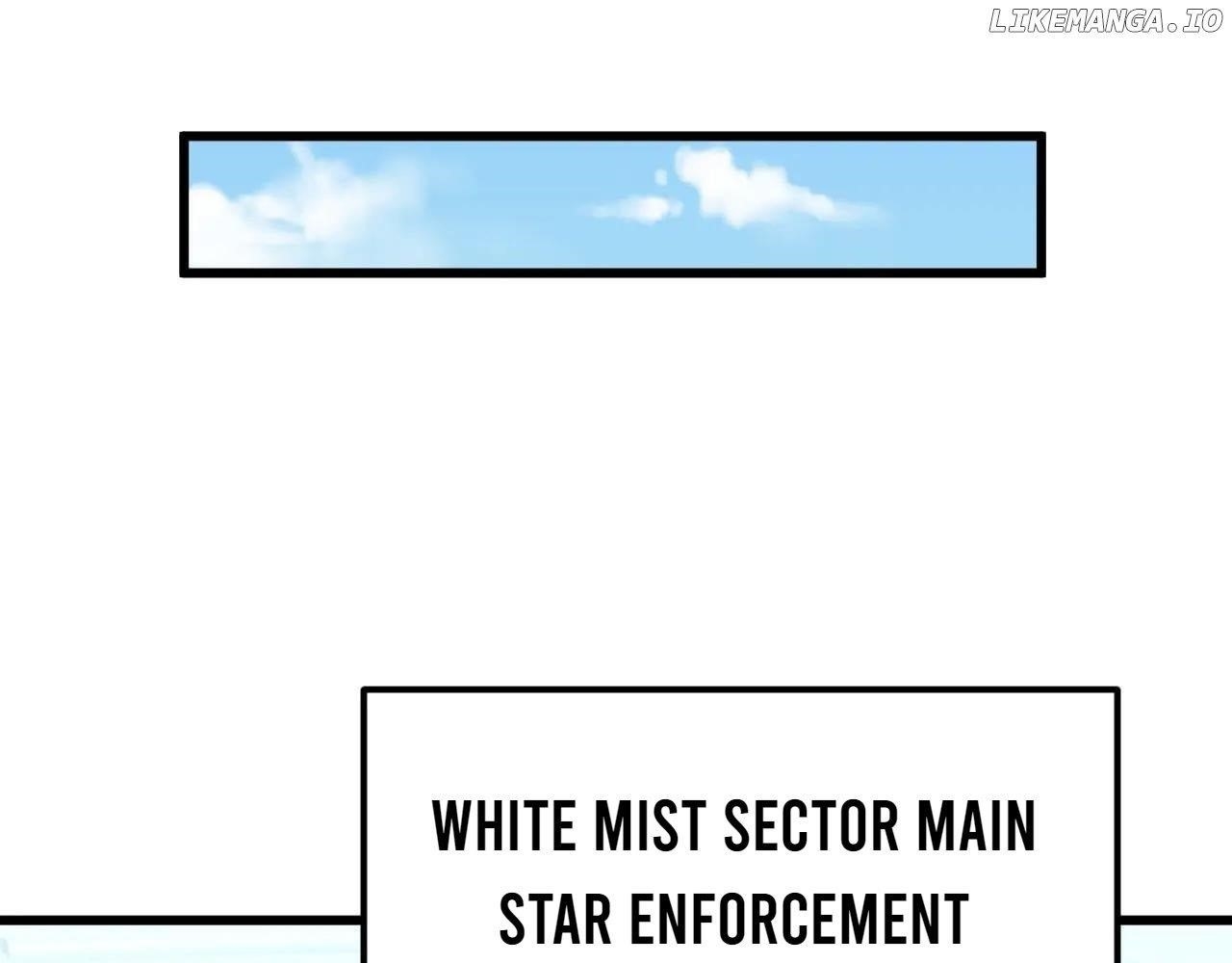 Logging 10,000 Years into the Future - Chapter 234 Page 110