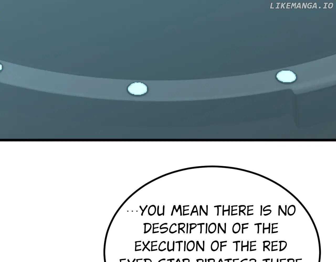 Logging 10,000 Years into the Future - Chapter 234 Page 113