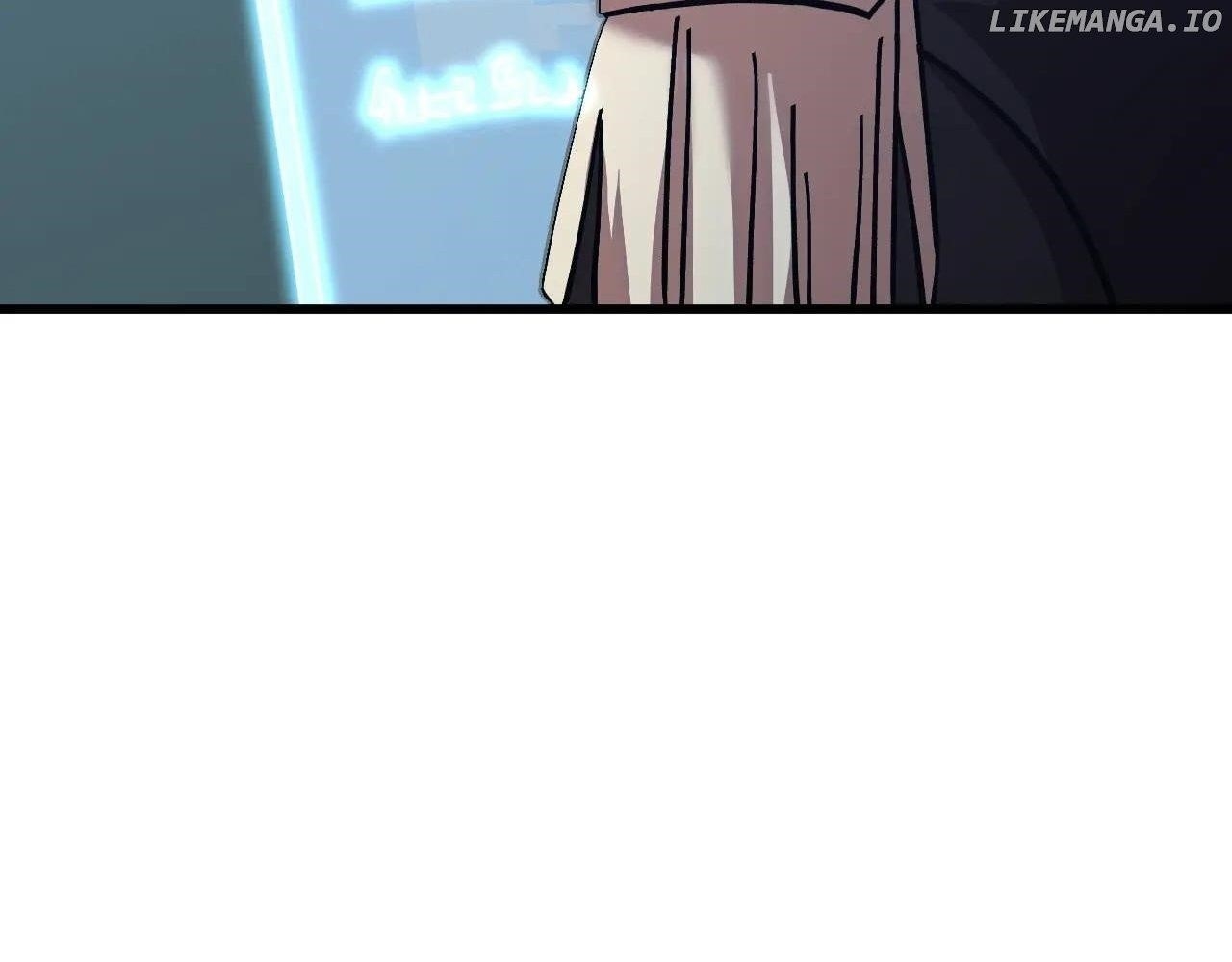 Logging 10,000 Years into the Future - Chapter 234 Page 120