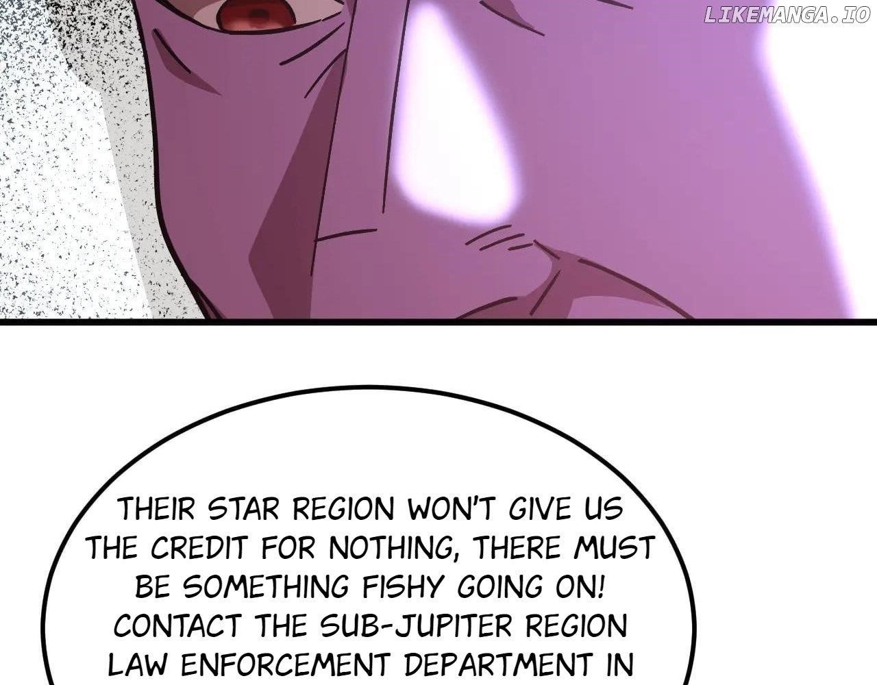 Logging 10,000 Years into the Future - Chapter 234 Page 122