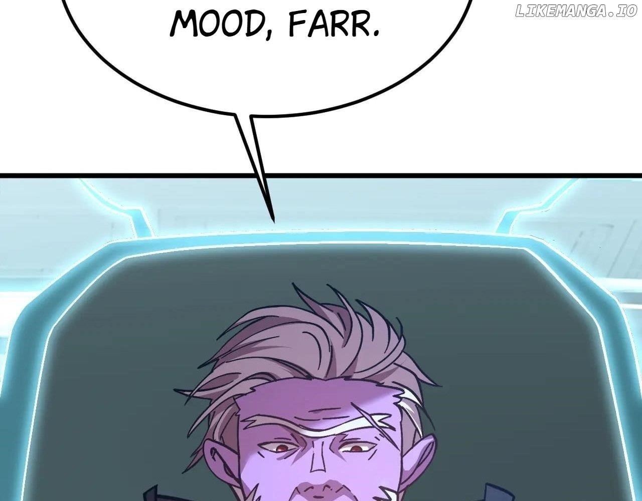 Logging 10,000 Years into the Future - Chapter 234 Page 131