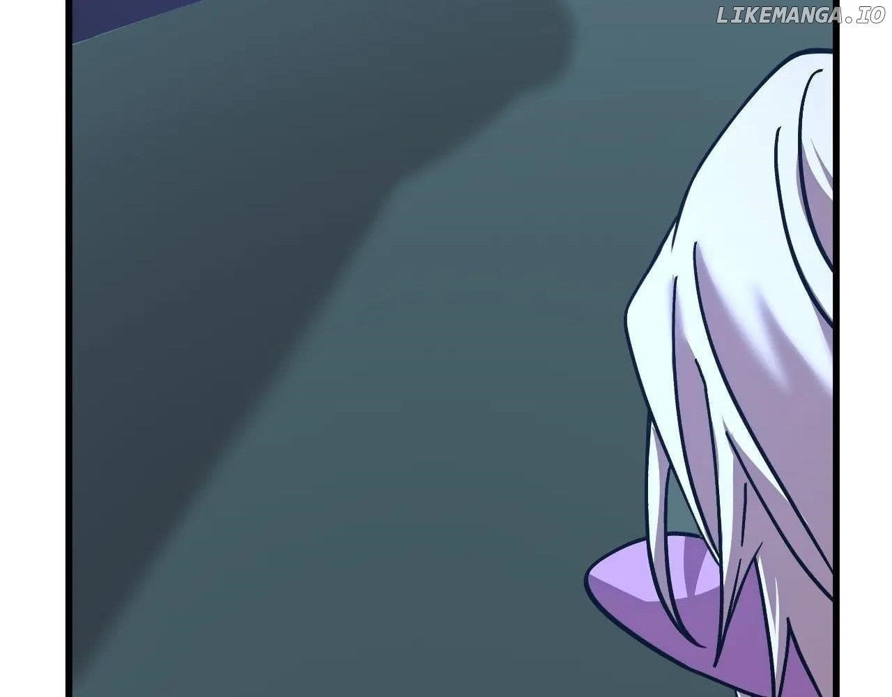 Logging 10,000 Years into the Future - Chapter 234 Page 136