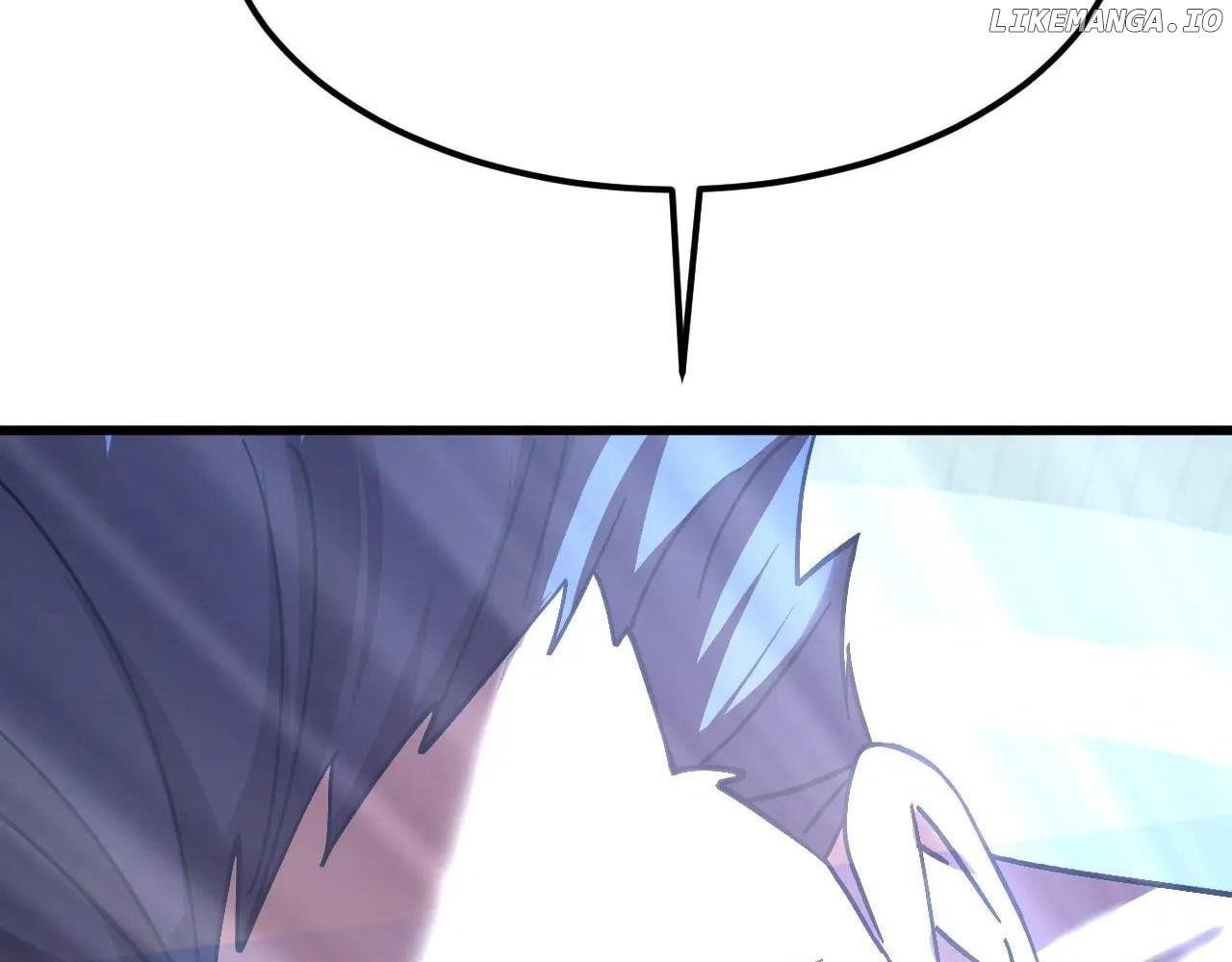 Logging 10,000 Years into the Future - Chapter 234 Page 144