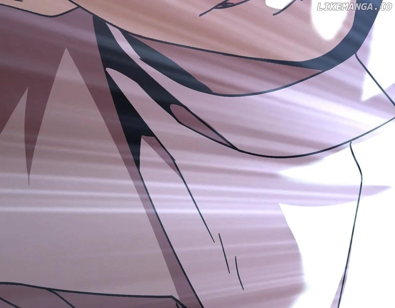 Logging 10,000 Years into the Future - Chapter 234 Page 146