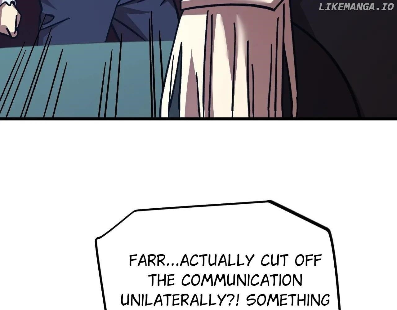 Logging 10,000 Years into the Future - Chapter 234 Page 150