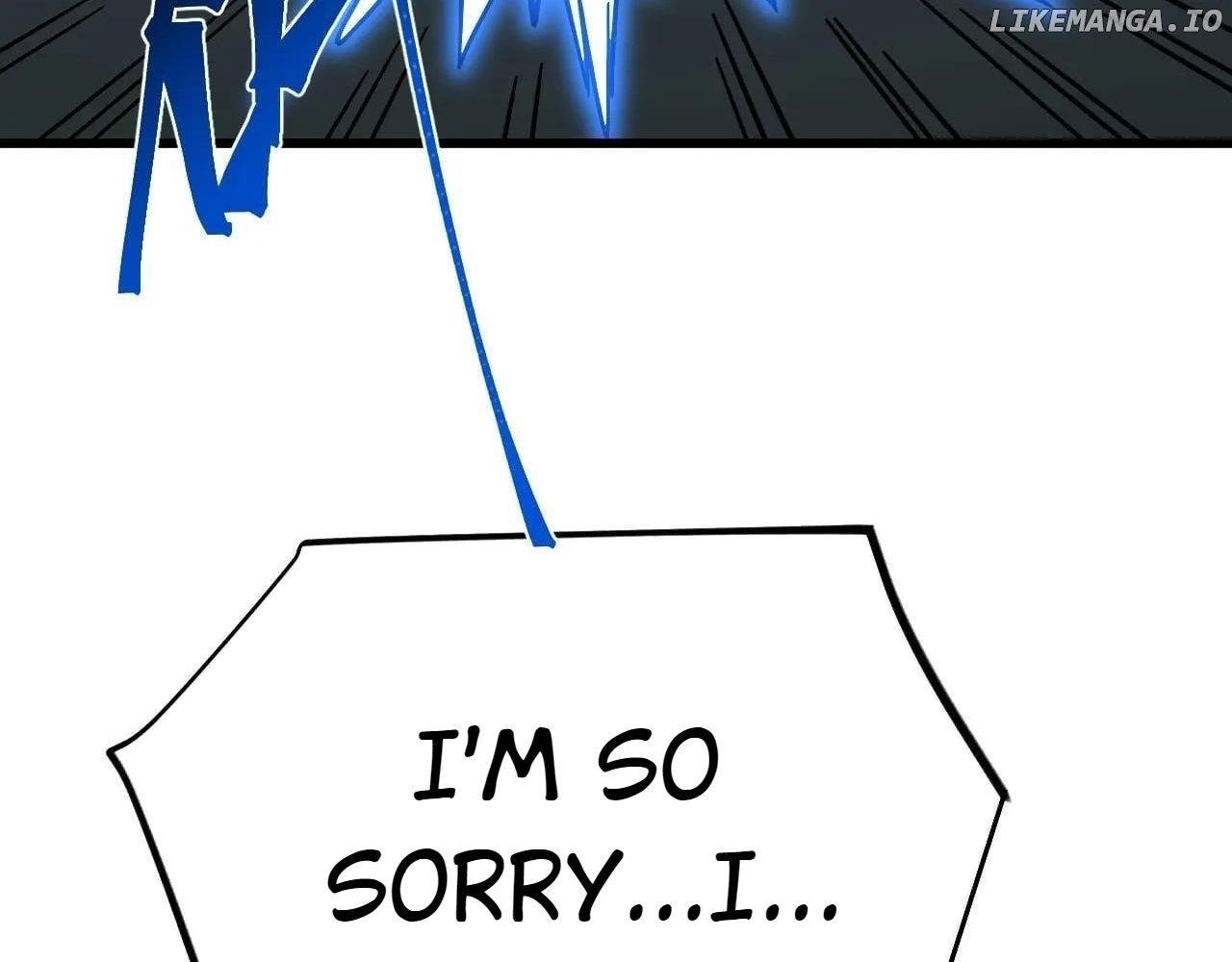 Logging 10,000 Years into the Future - Chapter 234 Page 157