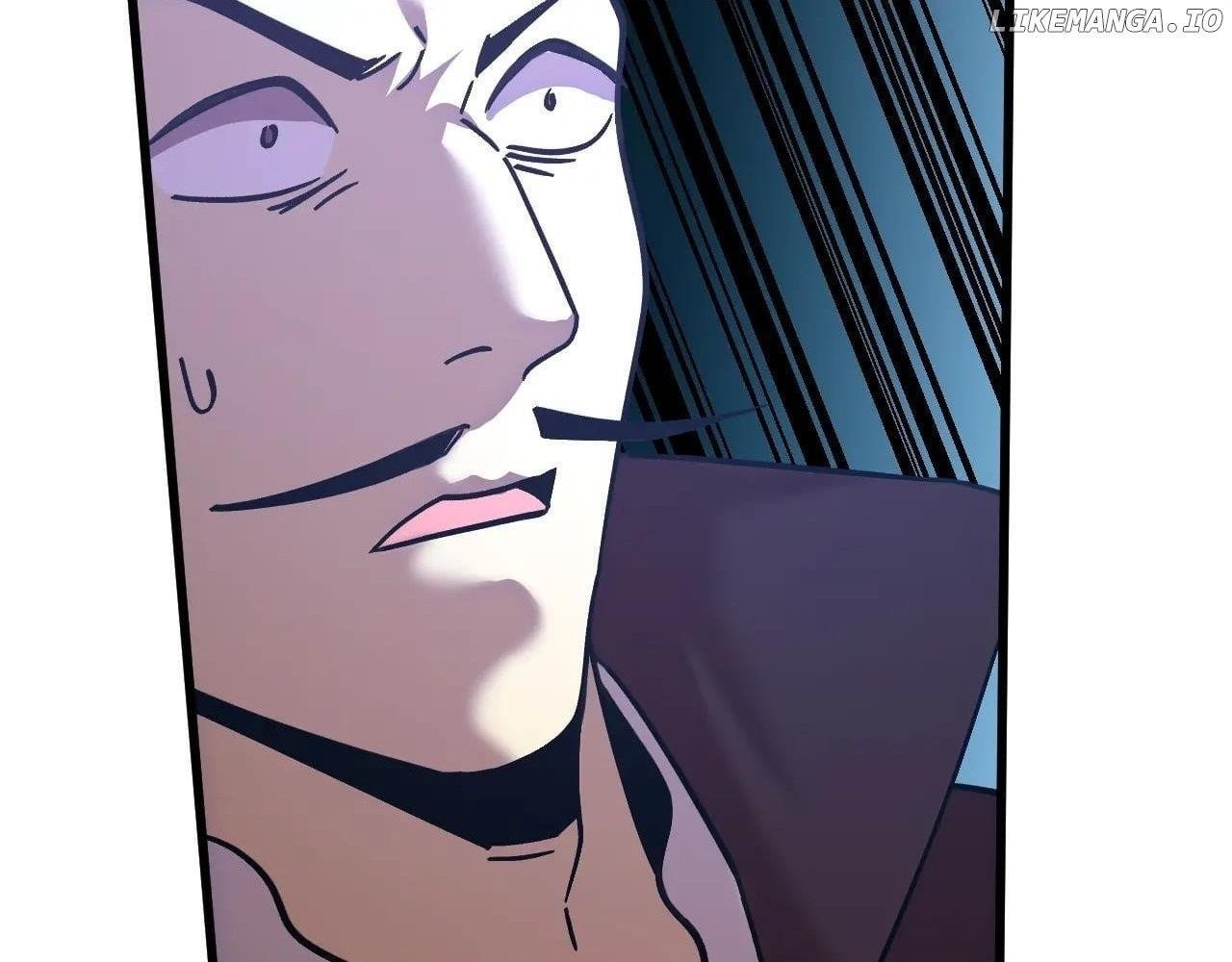 Logging 10,000 Years into the Future - Chapter 234 Page 168