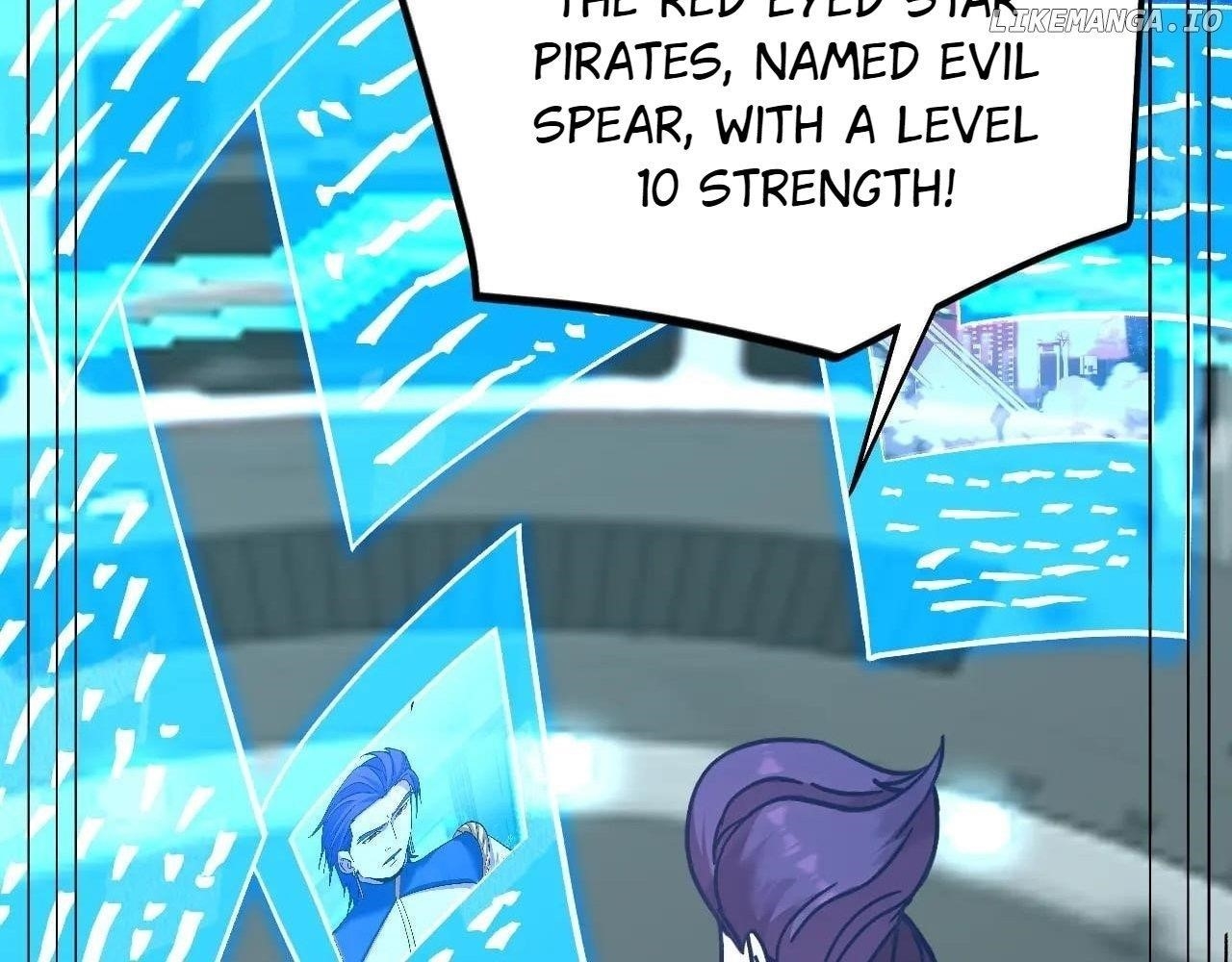 Logging 10,000 Years into the Future - Chapter 234 Page 172