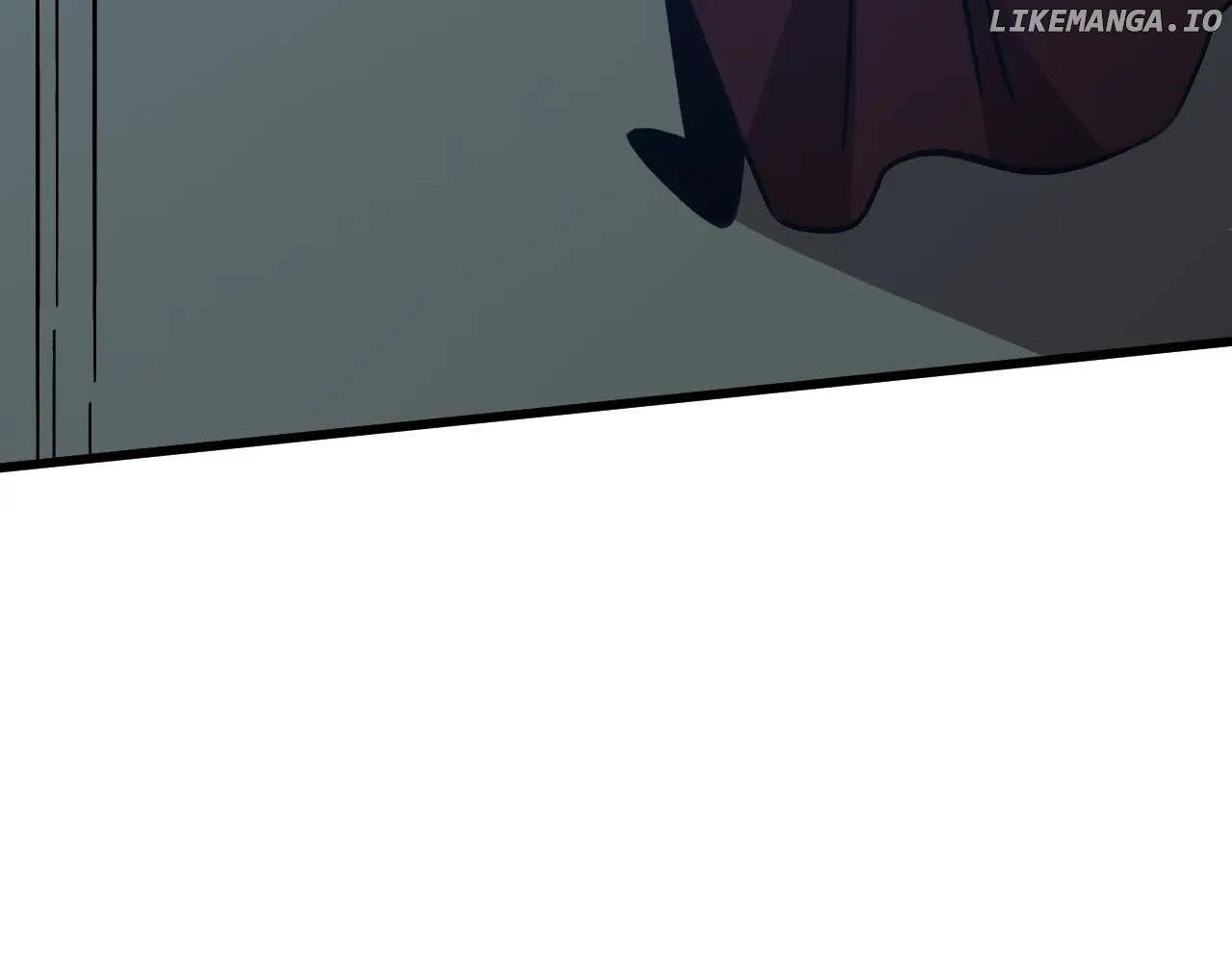 Logging 10,000 Years into the Future - Chapter 234 Page 174