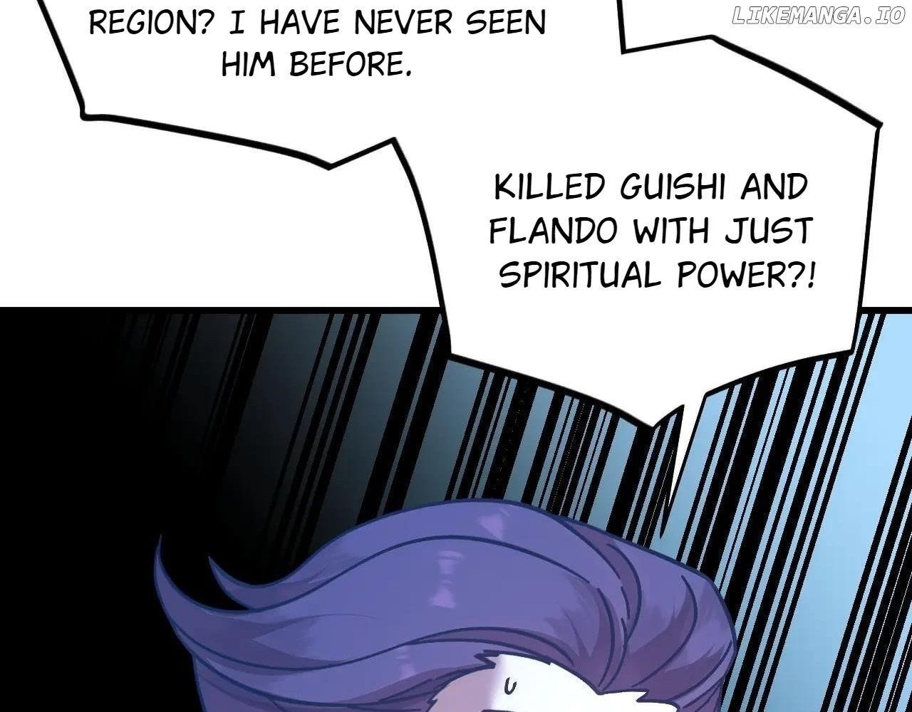 Logging 10,000 Years into the Future - Chapter 234 Page 178