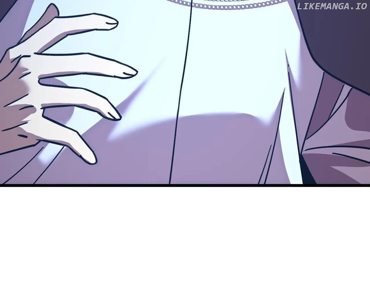 Logging 10,000 Years into the Future - Chapter 234 Page 180