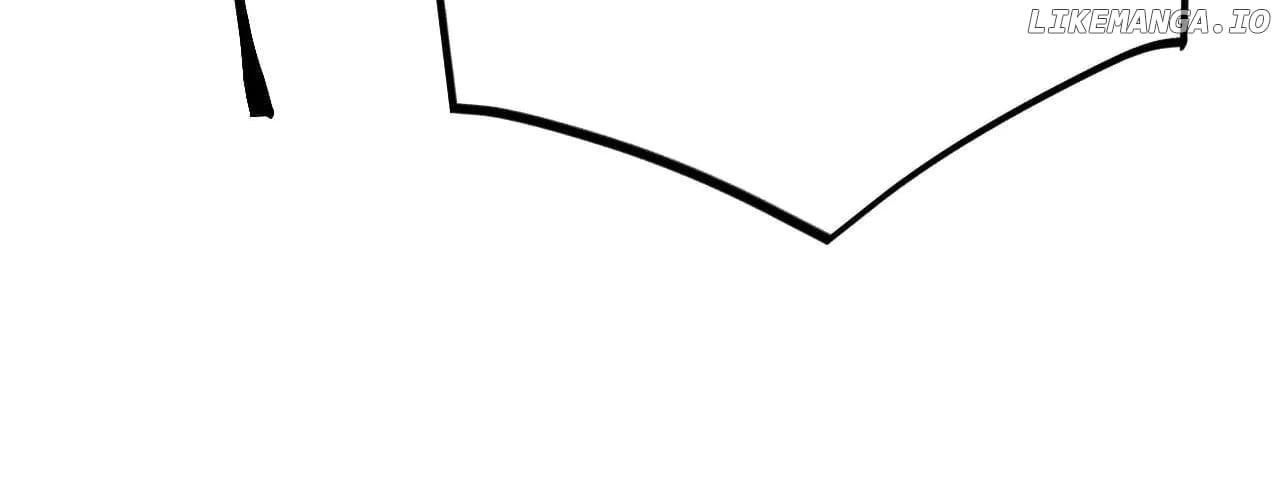 Logging 10,000 Years into the Future - Chapter 234 Page 193