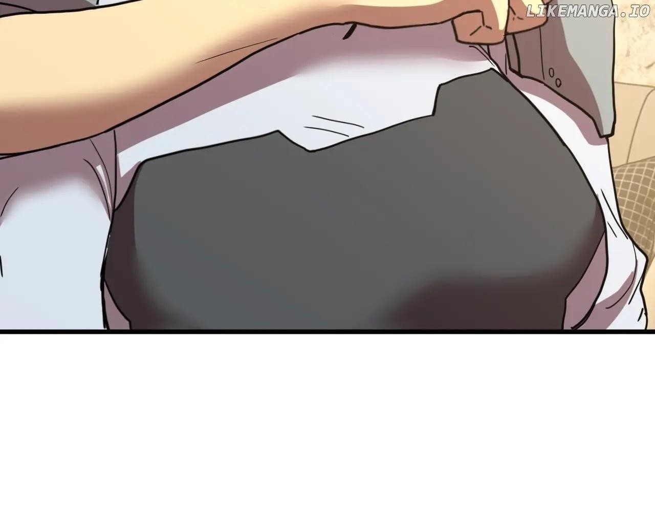 Logging 10,000 Years into the Future - Chapter 234 Page 25